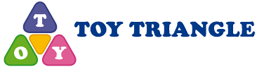 Toy Triangle